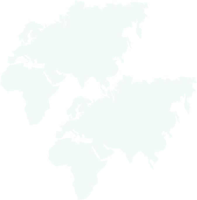 Bali, Endonezya