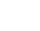 Hayyu Explorer Tour