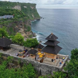Bali Adası Turu